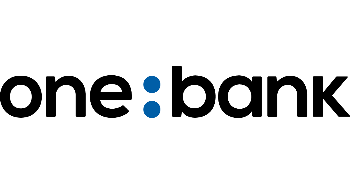 onebank