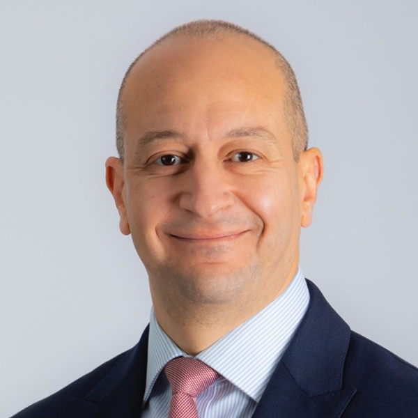 CEO